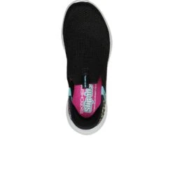 Skechers Ultra Flex 3.0 Colory Wild Girls Trainers 8 Skechers Ultra Flex 3.0 Colory Wild Girls Trainers -Skechers Sales Store 1707915303 02732800