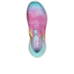 Skechers Ultra Flex 3.0 Pastel Clouds Girls Trainers 9 Skechers Ultra Flex 3.0 Pastel Clouds Girls Trainers -Skechers Sales Store 1707915348 42256400