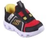 Skechers Hypno-Flash 2.0 Vexlux Boys Trainers -Skechers Sales Store 1707915520 68602600