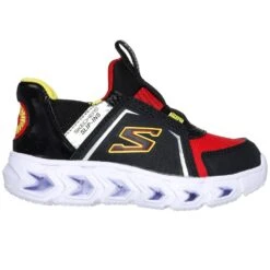 Skechers Hypno-Flash 2.0 Vexlux Boys Trainers -Skechers Sales Store 1707915528 01872400