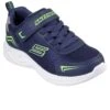 Skechers Mazematics Boys Trainers 1 Skechers Mazematics Boys Trainers -Skechers Sales Store 1707915560 17675700