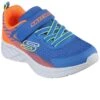 Skechers Microspec II Zovrix Boys Trainers 1 Skechers Microspec II Zovrix Boys Trainers -Skechers Sales Store 1707915607 99016800