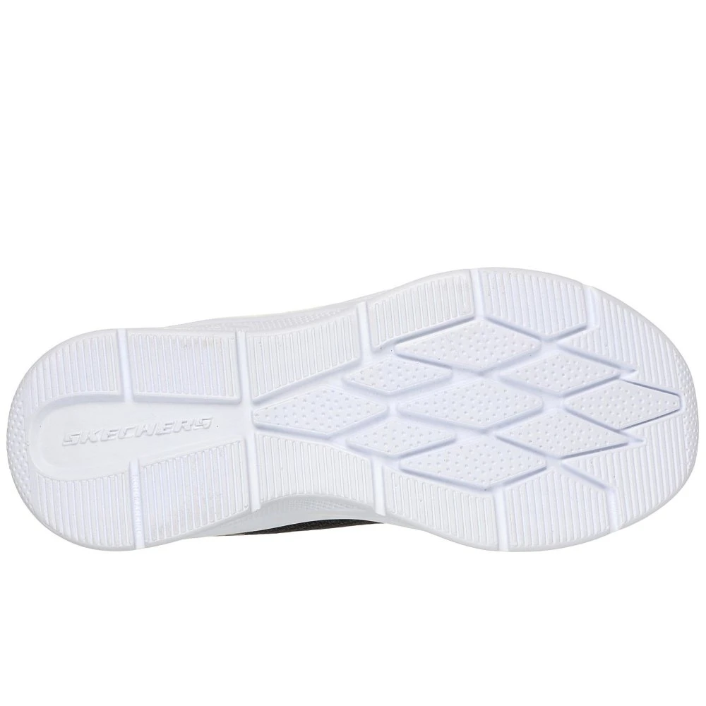 Skechers Microspec Max Kaptix Boys Trainers 4 Skechers Microspec Max Kaptix Boys Trainers - Image 2