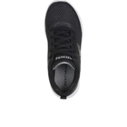 Skechers Microspec Max Kaptix Boys Trainers 9 Skechers Microspec Max Kaptix Boys Trainers -Skechers Sales Store 1707915684 55765800