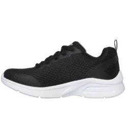 Skechers Microspec Max Kaptix Boys Trainers 10 Skechers Microspec Max Kaptix Boys Trainers -Skechers Sales Store 1707915686 84538000