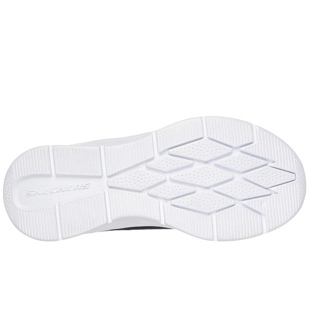 Skechers Microspec Max Boys Trainers 4 Skechers Microspec Max Boys Trainers - Image 2