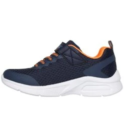 Skechers Microspec Max Boys Trainers 10 Skechers Microspec Max Boys Trainers -Skechers Sales Store 1707915727 99965700