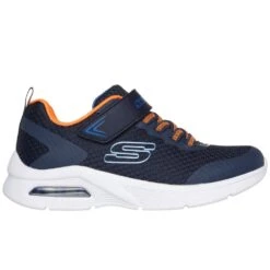 Skechers Microspec Max Boys Trainers 11 Skechers Microspec Max Boys Trainers -Skechers Sales Store 1707915729 94970200