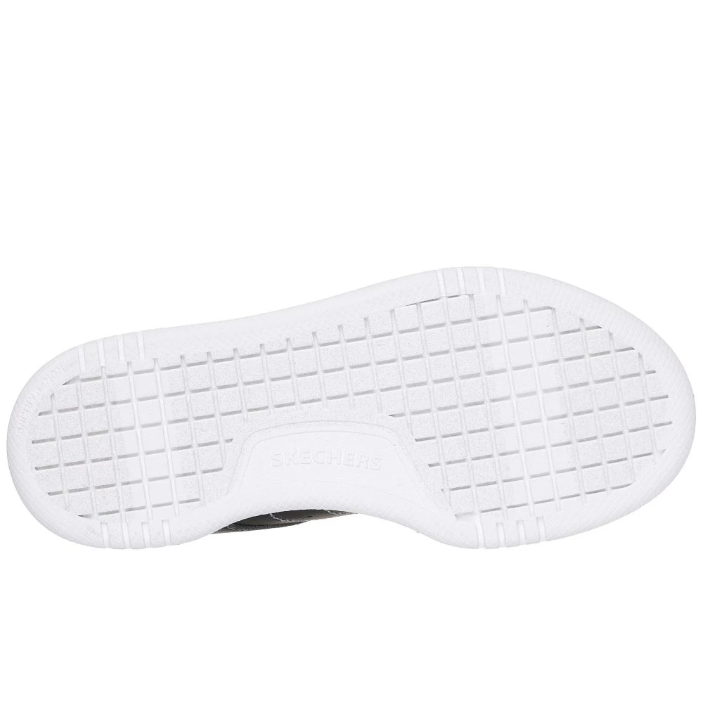 Skechers Quick Street Boys Trainers 4 Skechers Quick Street Boys Trainers - Image 2