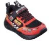 Skechers Skech Tracks Boys Trainers -Skechers Sales Store 1707915923 67199400