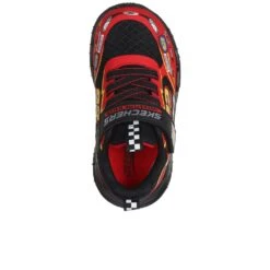 Skechers Skech Tracks Boys Trainers 9 Skechers Skech Tracks Boys Trainers -Skechers Sales Store 1707915927 56362400