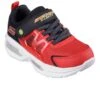 Skechers S Lights: Prismatrons Boys Trainers -Skechers Sales Store 1707916015 79695700