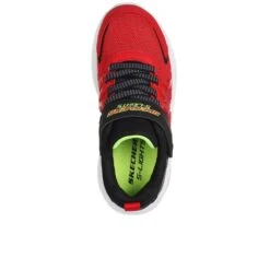 Skechers S Lights: Prismatrons Boys Trainers -Skechers Sales Store 1707916019 38446300