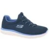 Skechers Summits Womens Trainers -Skechers Sales Store 1708443622 44523300