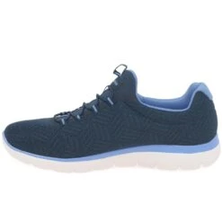 Skechers Summits Womens Trainers -Skechers Sales Store 1708443626 69829900