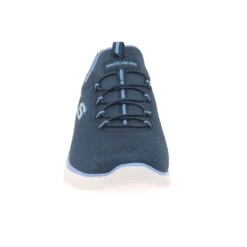 Skechers Summits Womens Trainers -Skechers Sales Store 1708443628 04368300