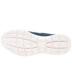 Skechers Summits Womens Trainers -Skechers Sales Store 1708443629 34914600