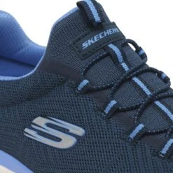 Skechers Summits Womens Trainers -Skechers Sales Store 1708443630 63994900