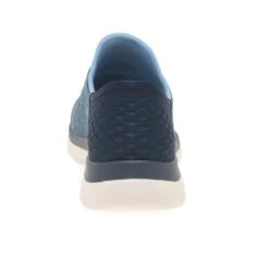 Skechers Slip In Summits Womens Trainers -Skechers Sales Store 1708445200 44728700