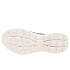 Skechers Slip In Summits Womens Trainers -Skechers Sales Store 1708445204 98431300