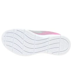 Skechers Microspec Plus Lace Girls Senior Trainers -Skechers Sales Store 1708514988 34305700