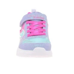 Skechers Unicorn Dreams Lights Girls Trainers -Skechers Sales Store 1708590454 61078000