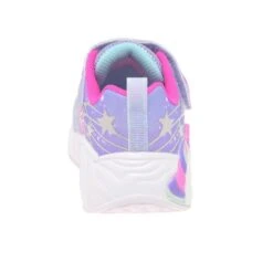 Skechers Unicorn Dreams Lights Girls Trainers -Skechers Sales Store 1708590455 98172500