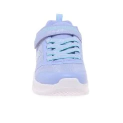 Skechers Sola Glow Lights Girls Infant Trainers -Skechers Sales Store 1708593405 16359500