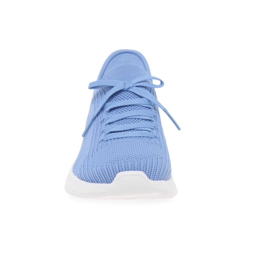 Skechers Slip In Ultra Flex 3.0 Womens Trainers 7 Skechers Slip In Ultra Flex 3.0 Womens Trainers - Image 5