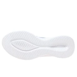 Skechers Slip In Ultra Flex 3.0 Womens Trainers 14 Skechers Slip In Ultra Flex 3.0 Womens Trainers -Skechers Sales Store 1708595270 74483600