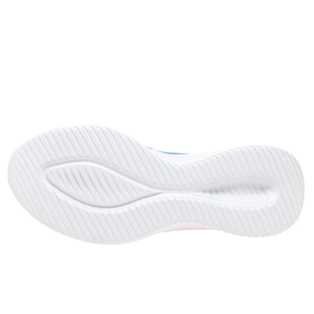 Skechers Slip In Ultra Flex 3.0 Womens Trainers 8 Skechers Slip In Ultra Flex 3.0 Womens Trainers - Image 6
