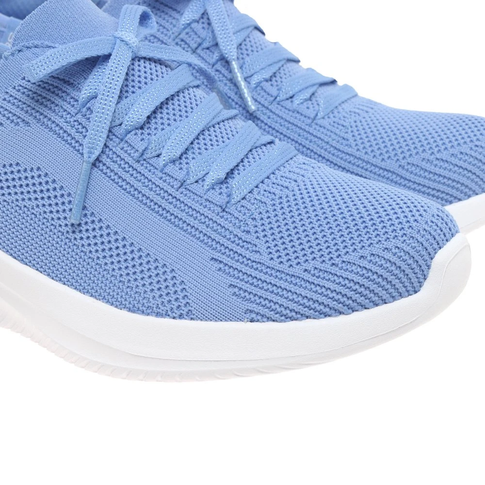 Skechers Slip In Ultra Flex 3.0 Womens Trainers 9 Skechers Slip In Ultra Flex 3.0 Womens Trainers - Image 7