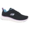 Skechers Felx Appeal 5.0 Womens Trainers -Skechers Sales Store 1708596480 36418600