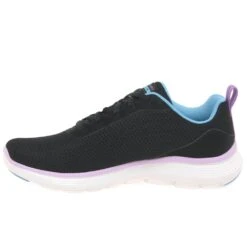 Skechers Felx Appeal 5.0 Womens Trainers -Skechers Sales Store 1708596486 47345400