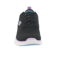 Skechers Felx Appeal 5.0 Womens Trainers -Skechers Sales Store 1708596488 08792000