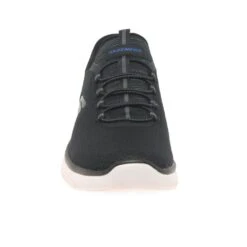 Skechers Slip-In Summits Mens Trainers 13 Skechers Slip-In Summits Mens Trainers -Skechers Sales Store 1708598746 64904900
