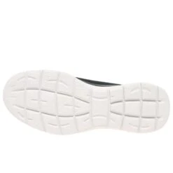 Skechers Slip-In Summits Mens Trainers 14 Skechers Slip-In Summits Mens Trainers -Skechers Sales Store 1708598749 02189500