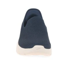 Skechers Slip In Go Walk Flex Womens Trainers -Skechers Sales Store 1708600365 40340700