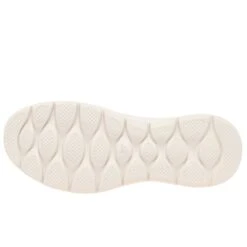 Skechers Slip In Go Walk Flex Womens Trainers -Skechers Sales Store 1708600366 98022200