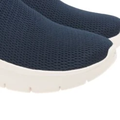 Skechers Slip In Go Walk Flex Womens Trainers -Skechers Sales Store 1708600368 46272400