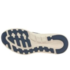 Skechers Arch Fit 2.0 Vallo Mens Trainers -Skechers Sales Store 1708609129 06491400