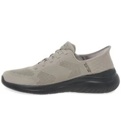 Skechers Slip In Bounder 2.0 Mens Trainers 13 Skechers Slip In Bounder 2.0 Mens Trainers -Skechers Sales Store 1708609859 36530800