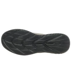 Skechers Slip In Bounder 2.0 Mens Trainers 15 Skechers Slip In Bounder 2.0 Mens Trainers -Skechers Sales Store 1708609862 71612700