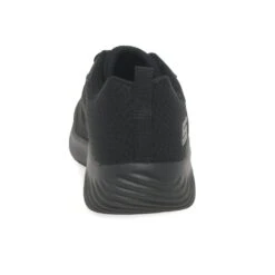 Skechers Bounder Lace Boys Senior Trainers 11 Skechers Bounder Lace Boys Senior Trainers -Skechers Sales Store 1709306468 57705700