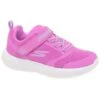 Skechers Dyna-Lite Girls Infant Trainers 1 Skechers Dyna-Lite Girls Infant Trainers -Skechers Sales Store 1709551910 53656600