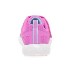 Skechers Dyna-Lite Girls Infant Trainers -Skechers Sales Store 1709551913 49929900