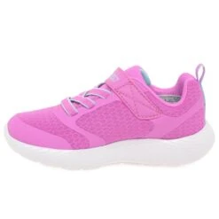 Skechers Dyna-Lite Girls Infant Trainers -Skechers Sales Store 1709551915 05257000