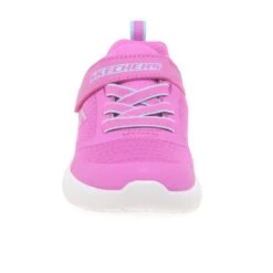 Skechers Dyna-Lite Girls Infant Trainers -Skechers Sales Store 1709551916 49232400
