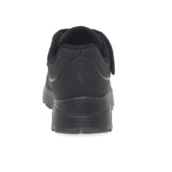 Skechers Uno Lite Kids Sports Trainers 12 Skechers Uno Lite Kids Sports Trainers -Skechers Sales Store 1709552748 04438800