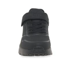 Skechers Uno Lite Kids Sports Trainers 14 Skechers Uno Lite Kids Sports Trainers -Skechers Sales Store 1709552751 05761200